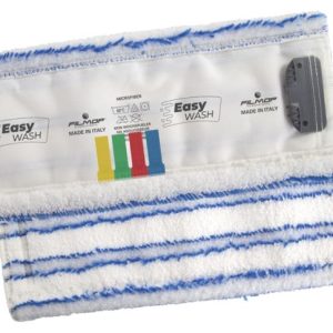 MOPA ENERGY-FUR 35x15cm P/SISTEMA EASY WASH