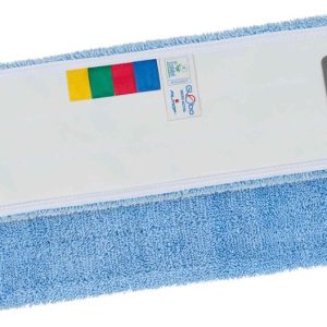 MOPA GLOBO MICRO-ACTIVA 40x13cm