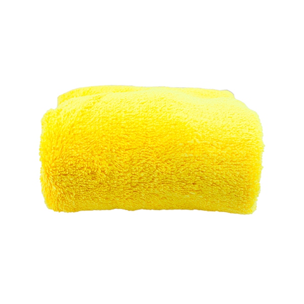 PANO MICROFIBRAS LOVE 30×40 Cm - Image 9