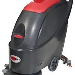 LAVADORA VIPER AS 430 C