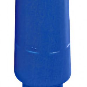 TERMINAL CONICO P/ CABOS - C/ ROSCA