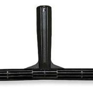 SUPORTE PLÁSTICO P/PELUCHE