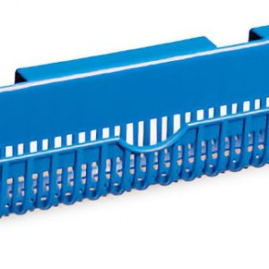 ESCORREDOR AZUL PL. P/BALDE 20/22 Lt