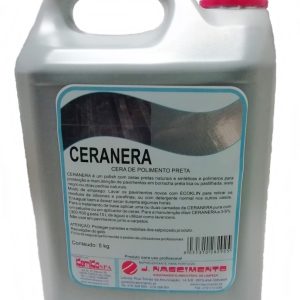 CERANERA - Emb. 5 Lts.