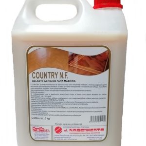 COUNTRY - Emb. 5 Lts. (Selante)