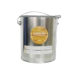 CLASSIC WAX - EMB. 5 Kg.
