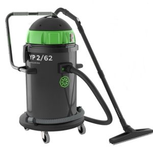 ASPIRADOR PO/LIQ. IPC YP 2/62 W&D
