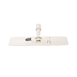 MOPA (PLATAFORMA) 45 CM