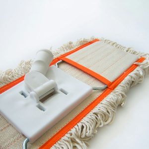 MOPA FRANJA ALGODÃO