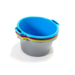 ALGUIDAR C/ASA 20 LT REF.186