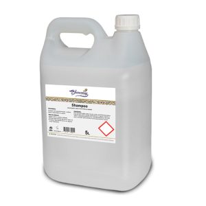 Blowmy Shampoo 5L