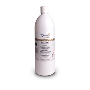 Duo Care 1L