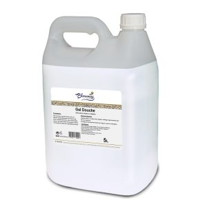 Gel Douche 5L