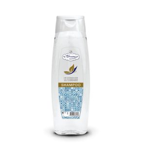 Shampoo 750 ml