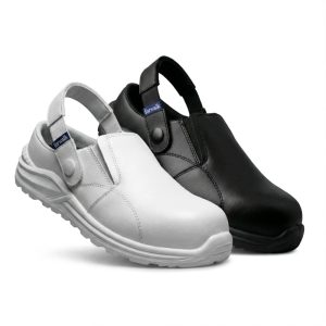 Soca New Bangui SB Compósito PU FO SR - FOR WALK