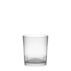 COPO CAIPIRINHA EM PP 21CL (210ML)
