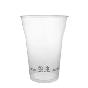 COPO CERVEJA EM PP 1L (100CL/1000ML)