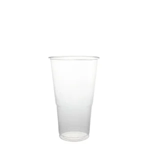 COPO CERVEJA EM PP 20CL (200ML)