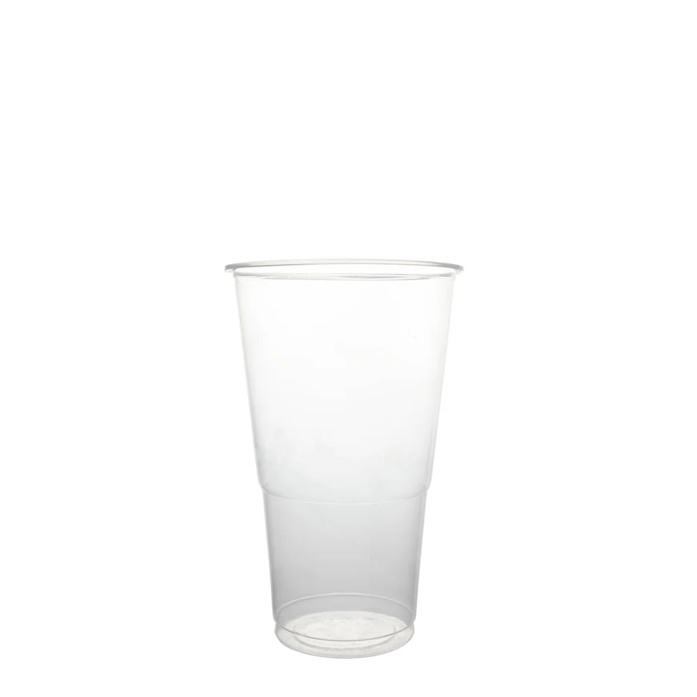 COPO CERVEJA EM PP 20CL (200ML)