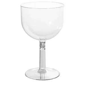 COPO GIN EM PS 50CL (500ML)