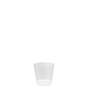 COPO SHOT EM PP 2CL (20ML)