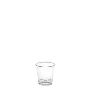 COPO SHOT IBÉRICO EM PP 3CL (30ML)