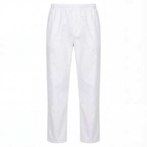 Calça Cos Elástico - FOR WEAR
