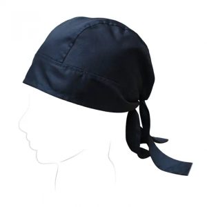 Bandana 65% Poliéster / 35% Algodão 200g/m² - FOR WEAR
