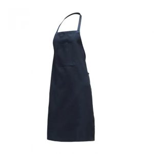 Avental Com Peito 95X75cm 65% Poliéster / 35% Algodão 200g/m² - FOR WEAR
